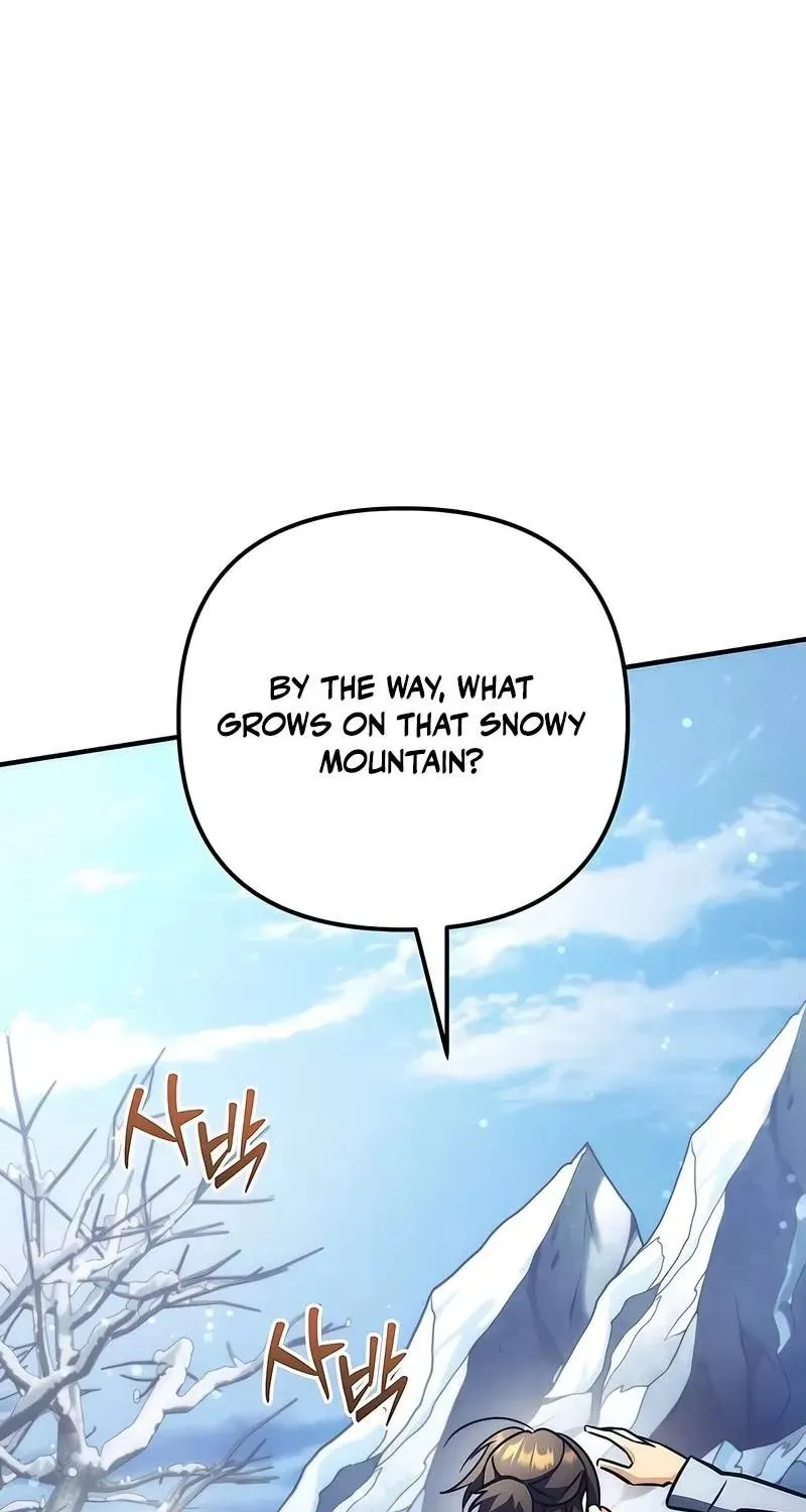 Chapter 33 — page 77
