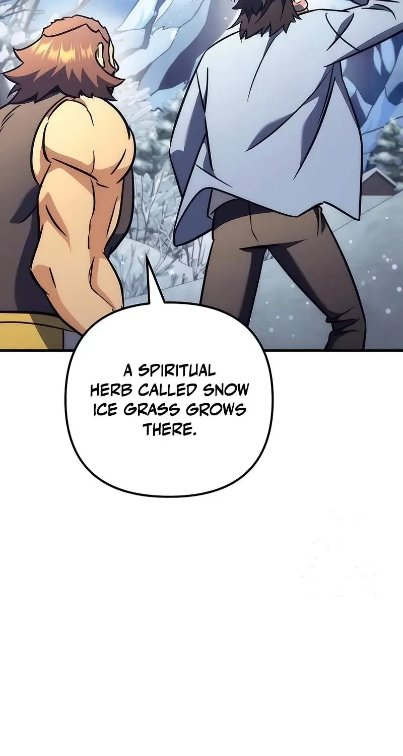 Chapter 33 — page 78