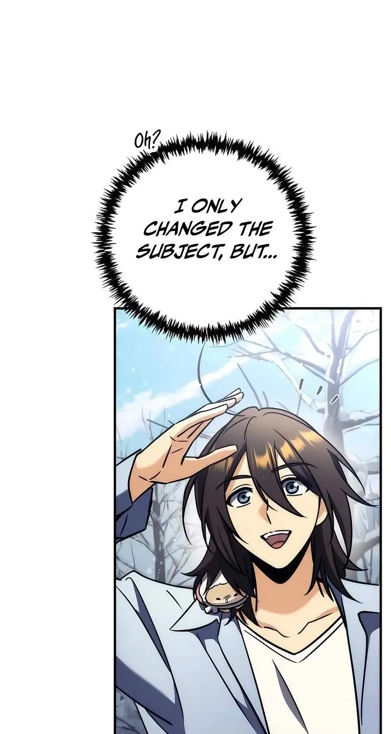 Chapter 33 — page 79