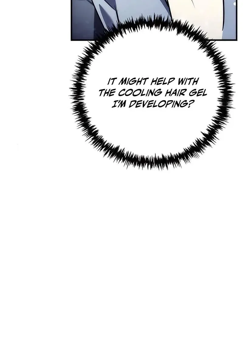 Chapter 33 — page 80