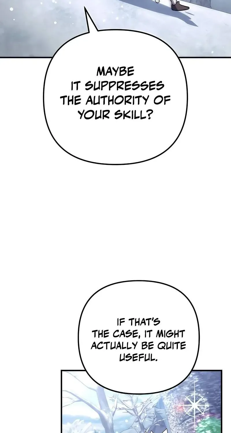 Chapter 33 — page 82