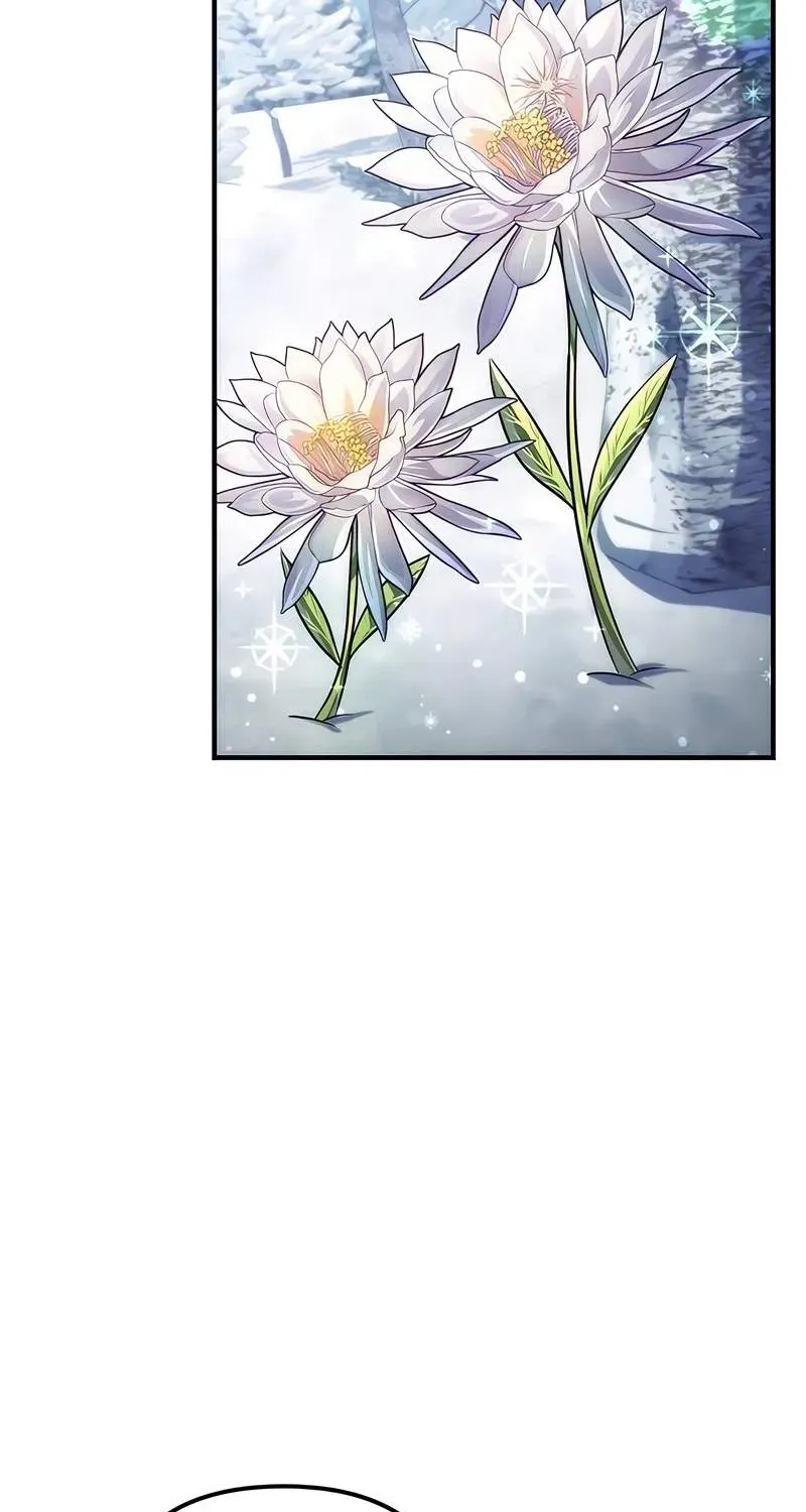 Chapter 33 — page 83