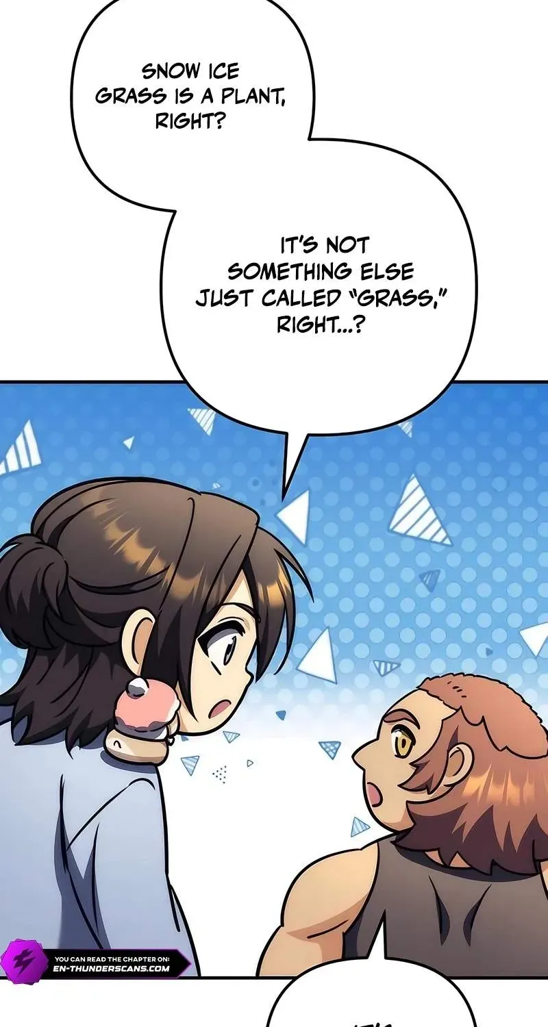 Chapter 33 — page 84