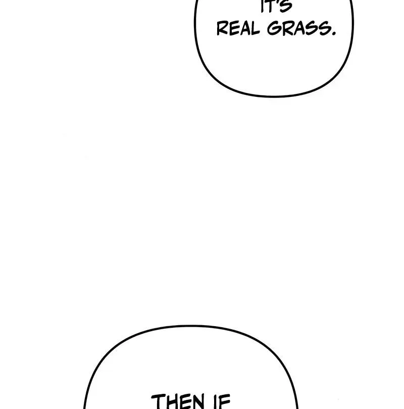 Chapter 33 — page 85