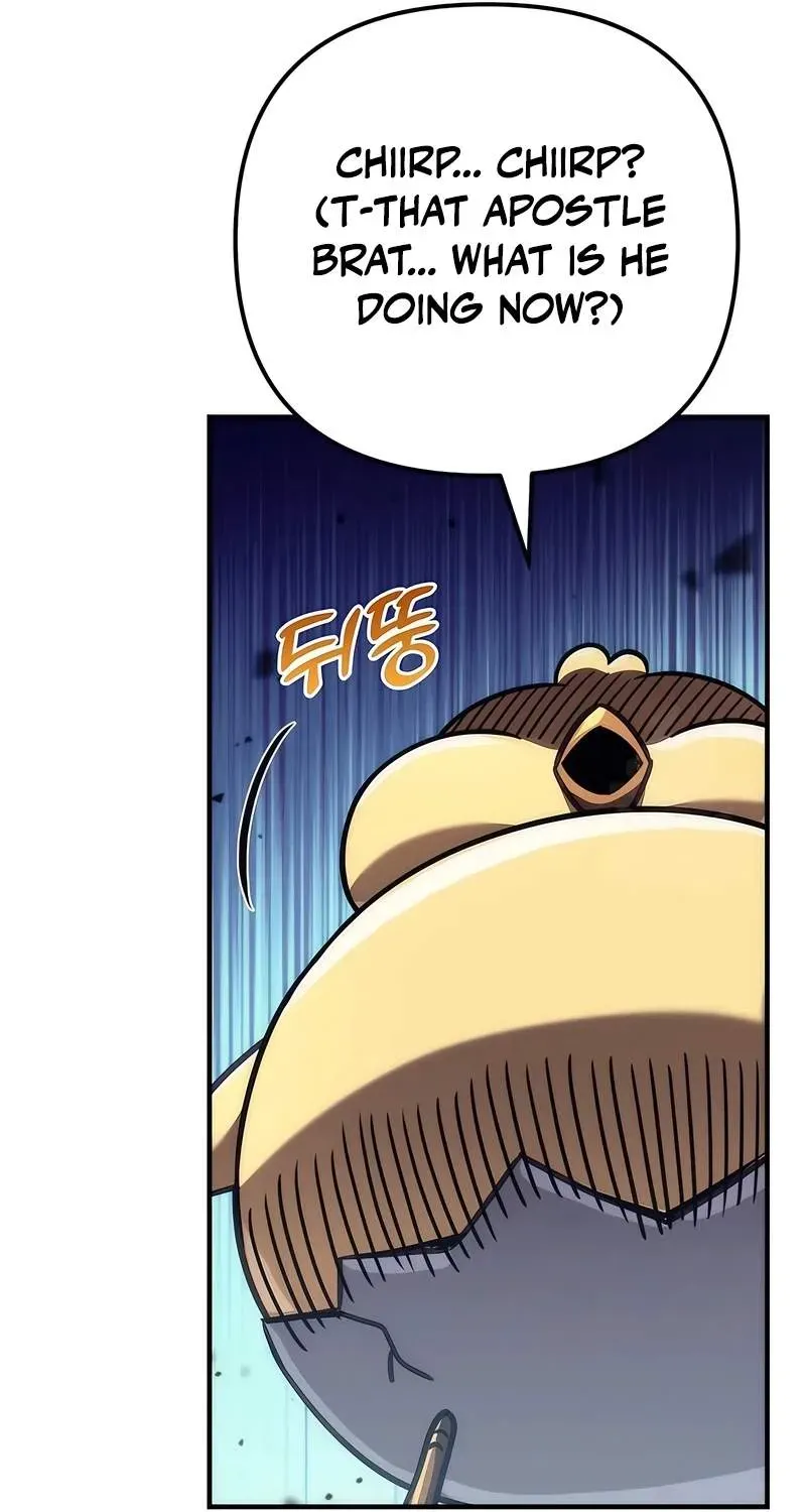 Chapter 33 — page 91