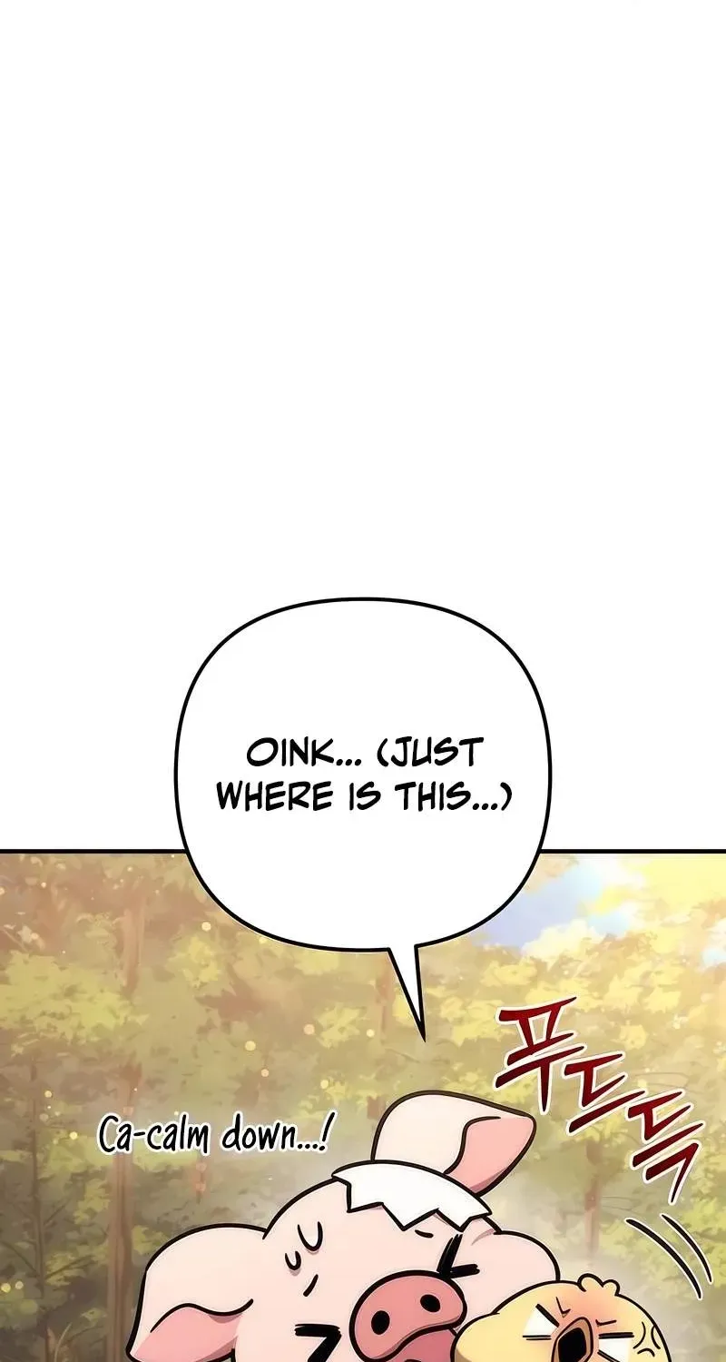 Chapter 33 — page 92
