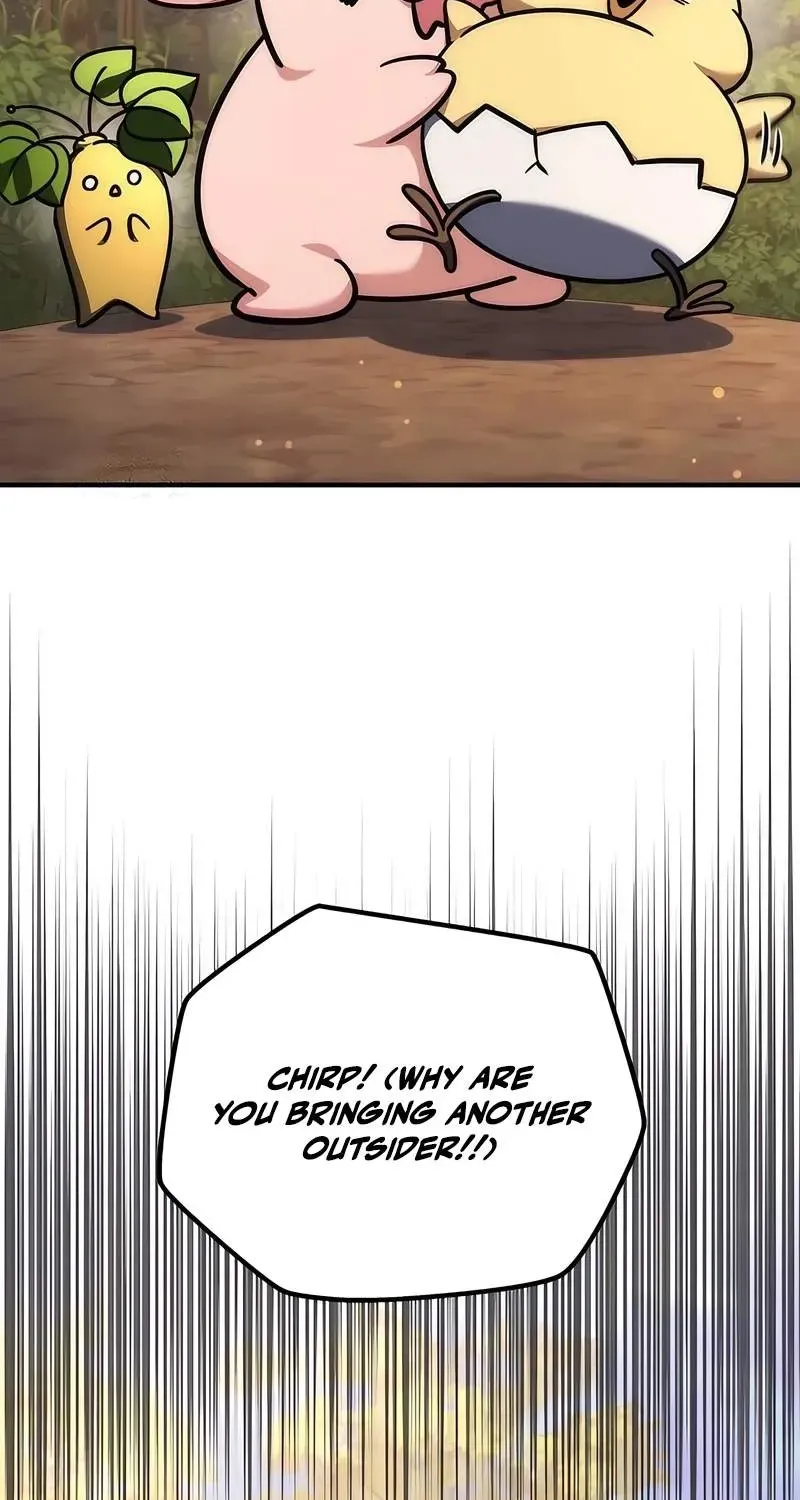 Chapter 33 — page 93