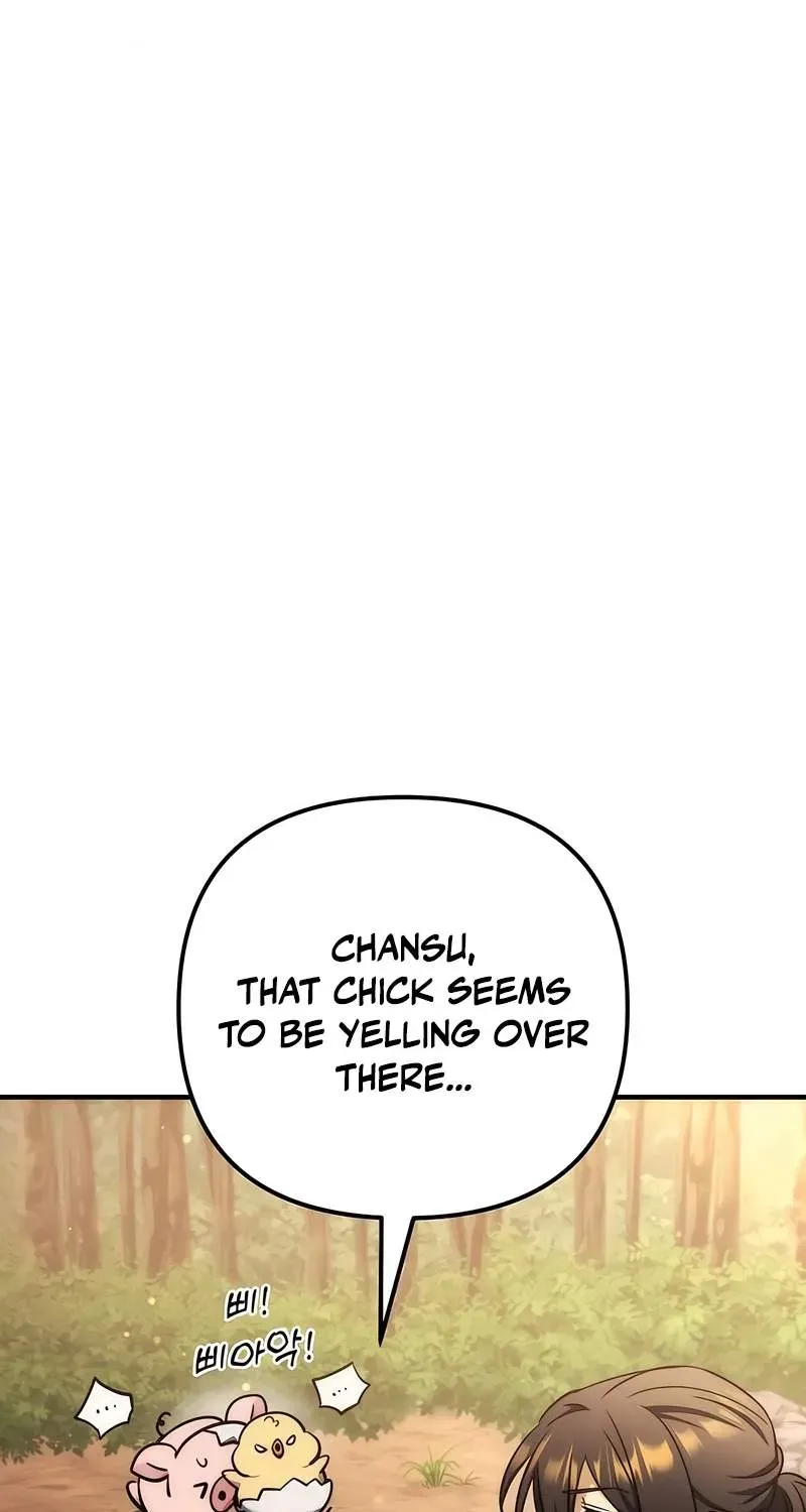 Chapter 33 — page 95