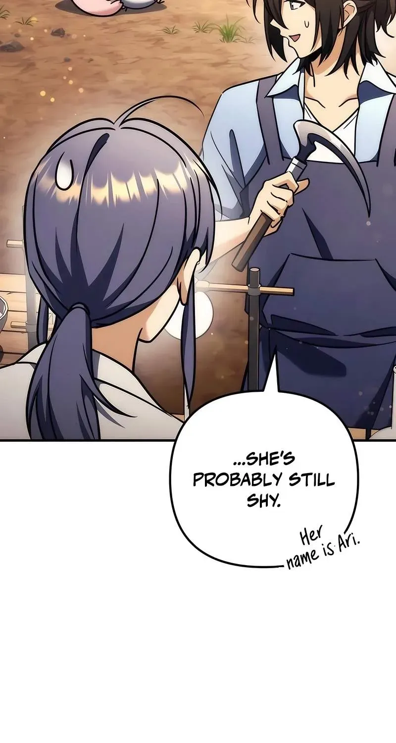 Chapter 33 — page 96
