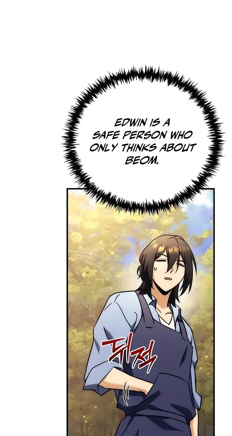 Chapter 33 — page 97