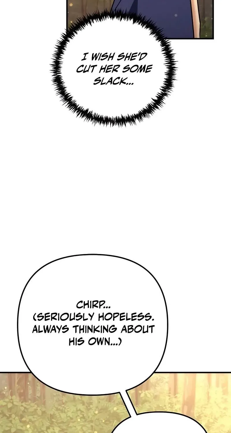 Chapter 33 — page 98