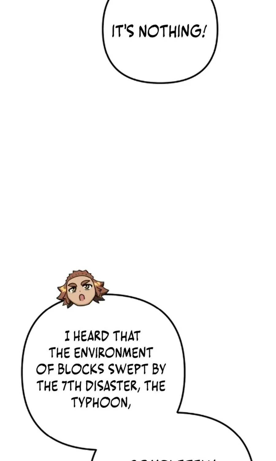 Chapter 34 — page 102