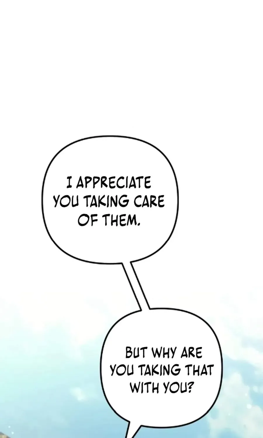 Chapter 34 — page 130