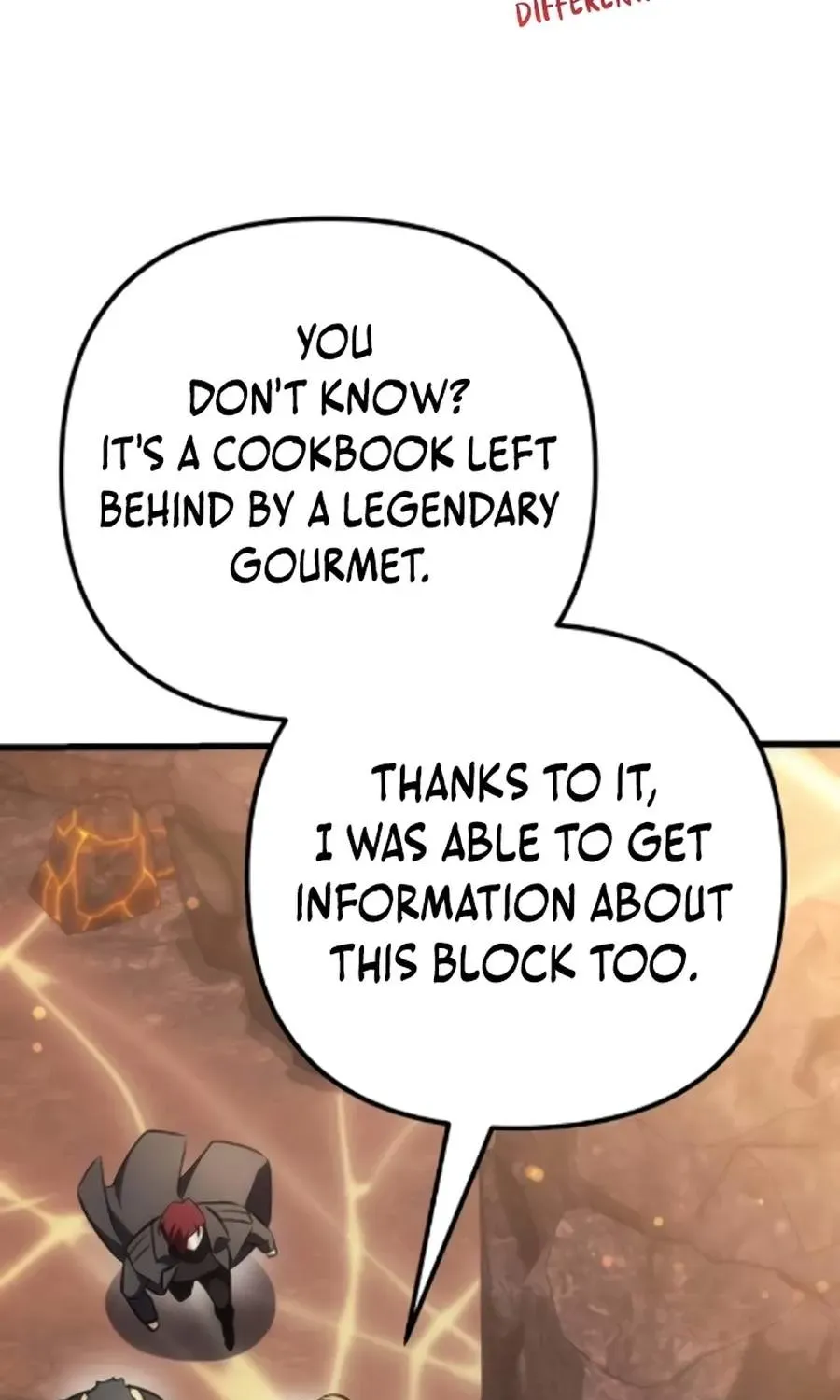 Chapter 34 — page 134