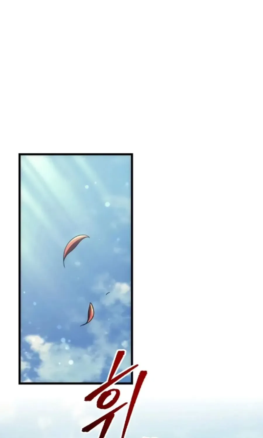 Chapter 34 — page 136