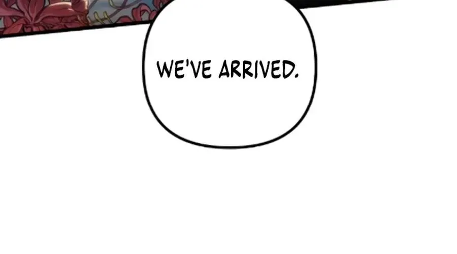 Chapter 34 — page 138