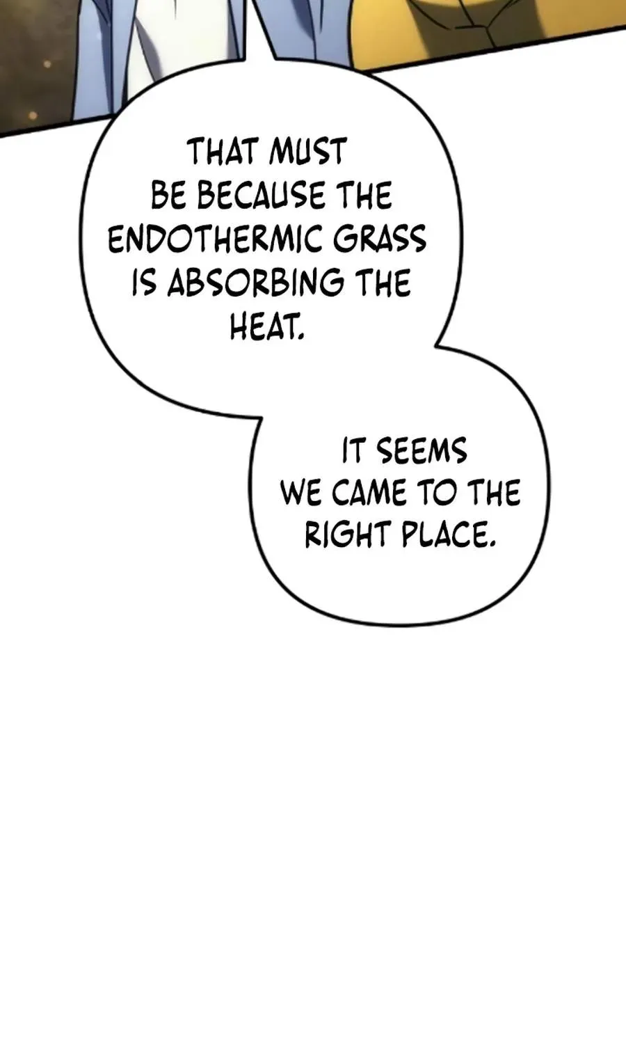 Chapter 34 — page 143