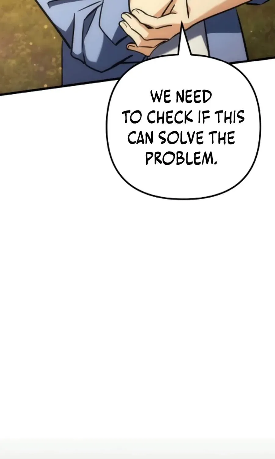 Chapter 34 — page 145