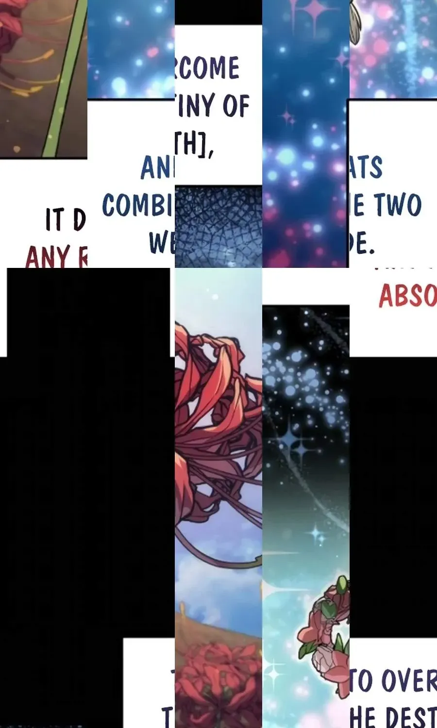 Chapter 34 — page 150