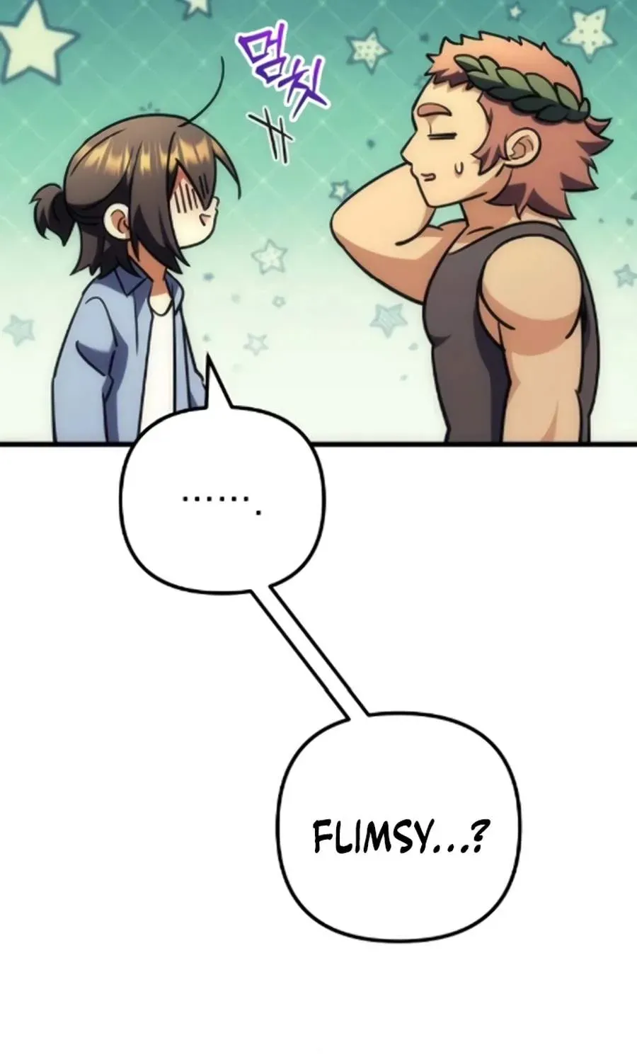 Chapter 34 — page 157
