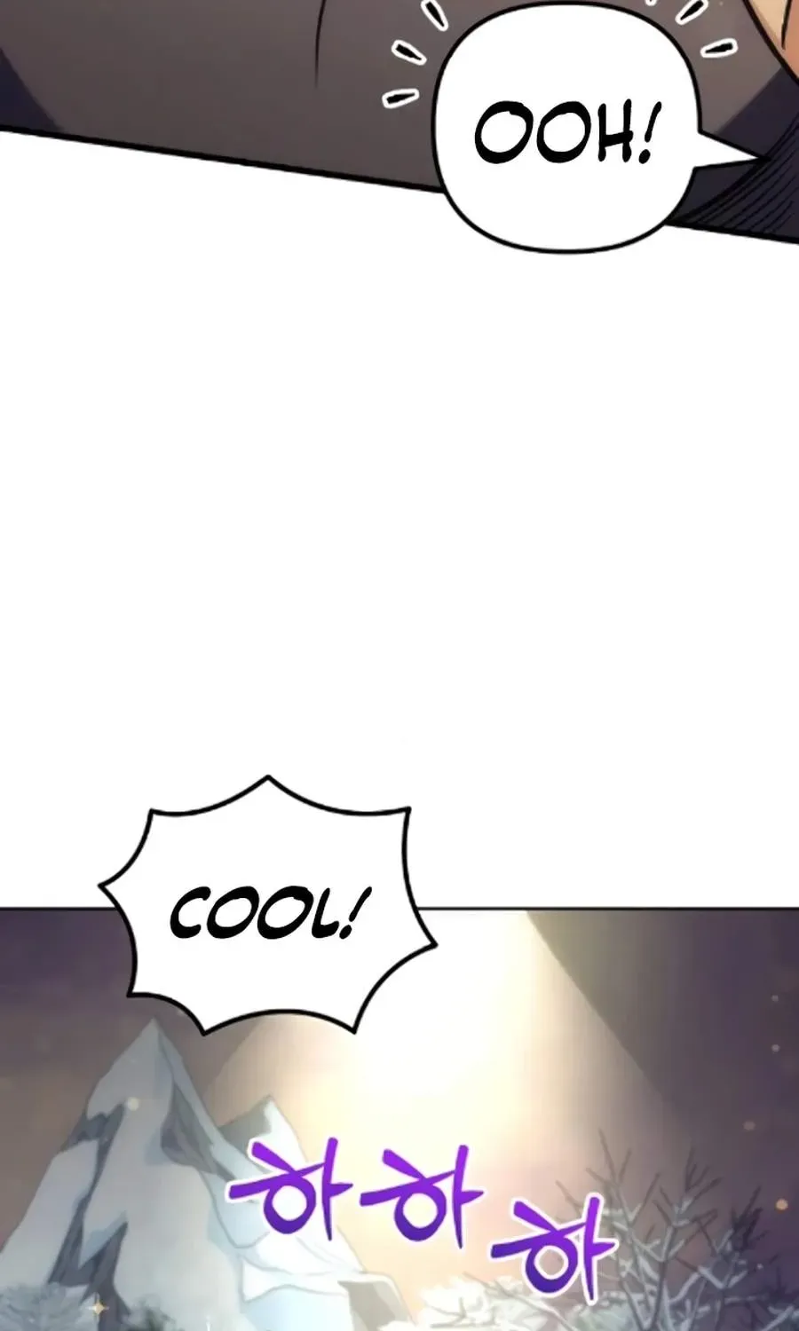 Chapter 34 — page 16