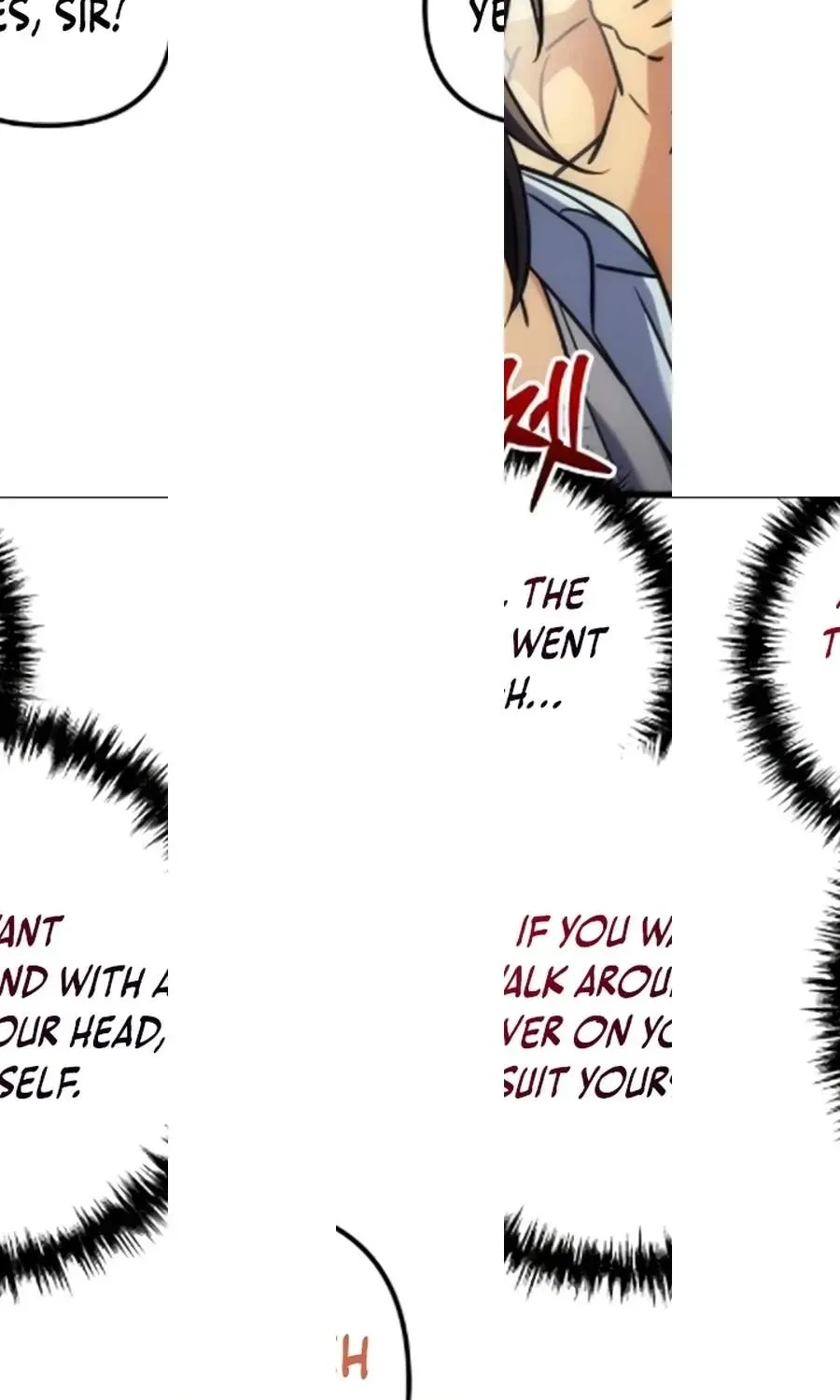 Chapter 34 — page 165