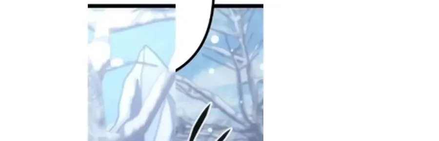 Chapter 34 — page 166