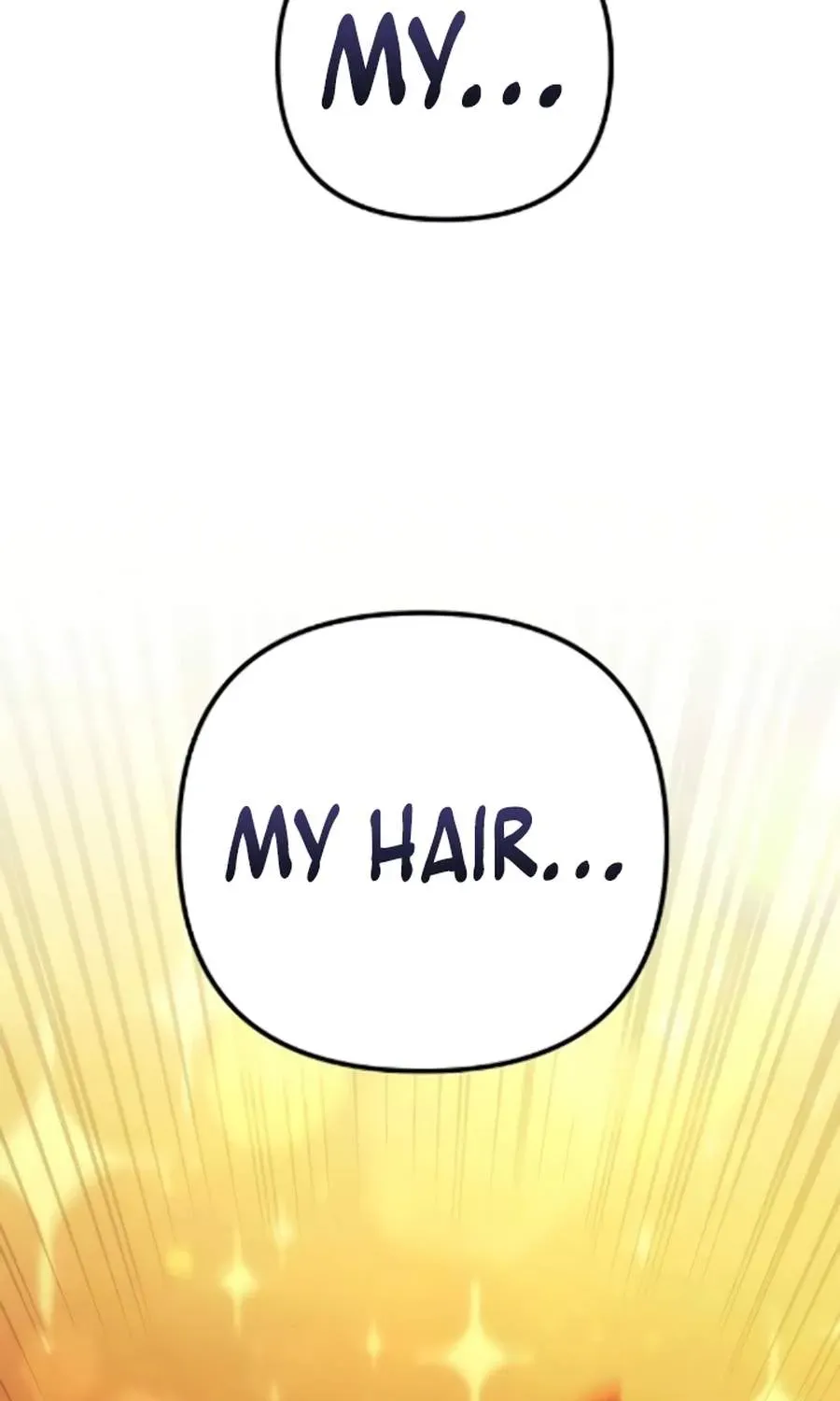Chapter 34 — page 172