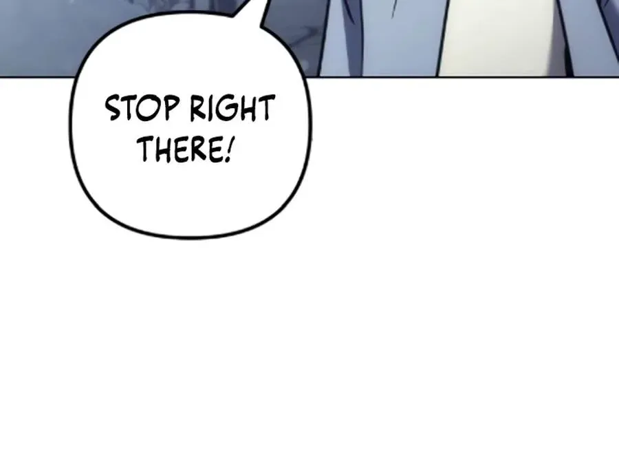 Chapter 34 — page 22