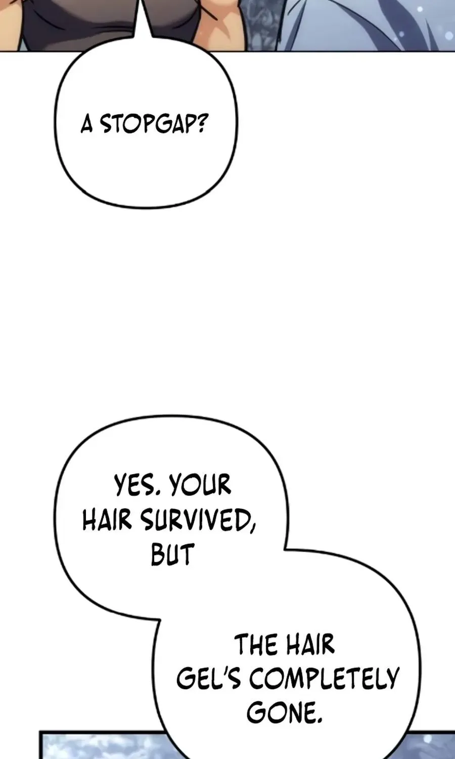 Chapter 34 — page 24