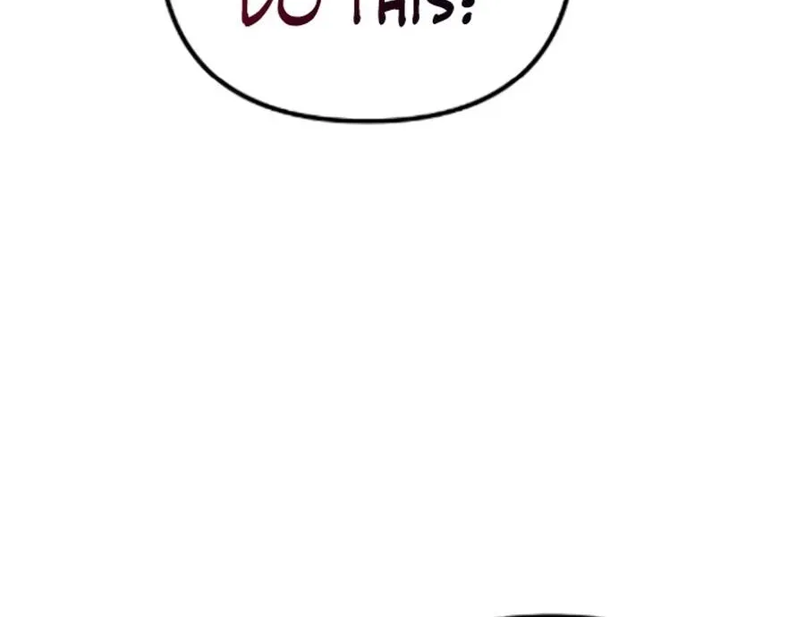 Chapter 34 — page 26