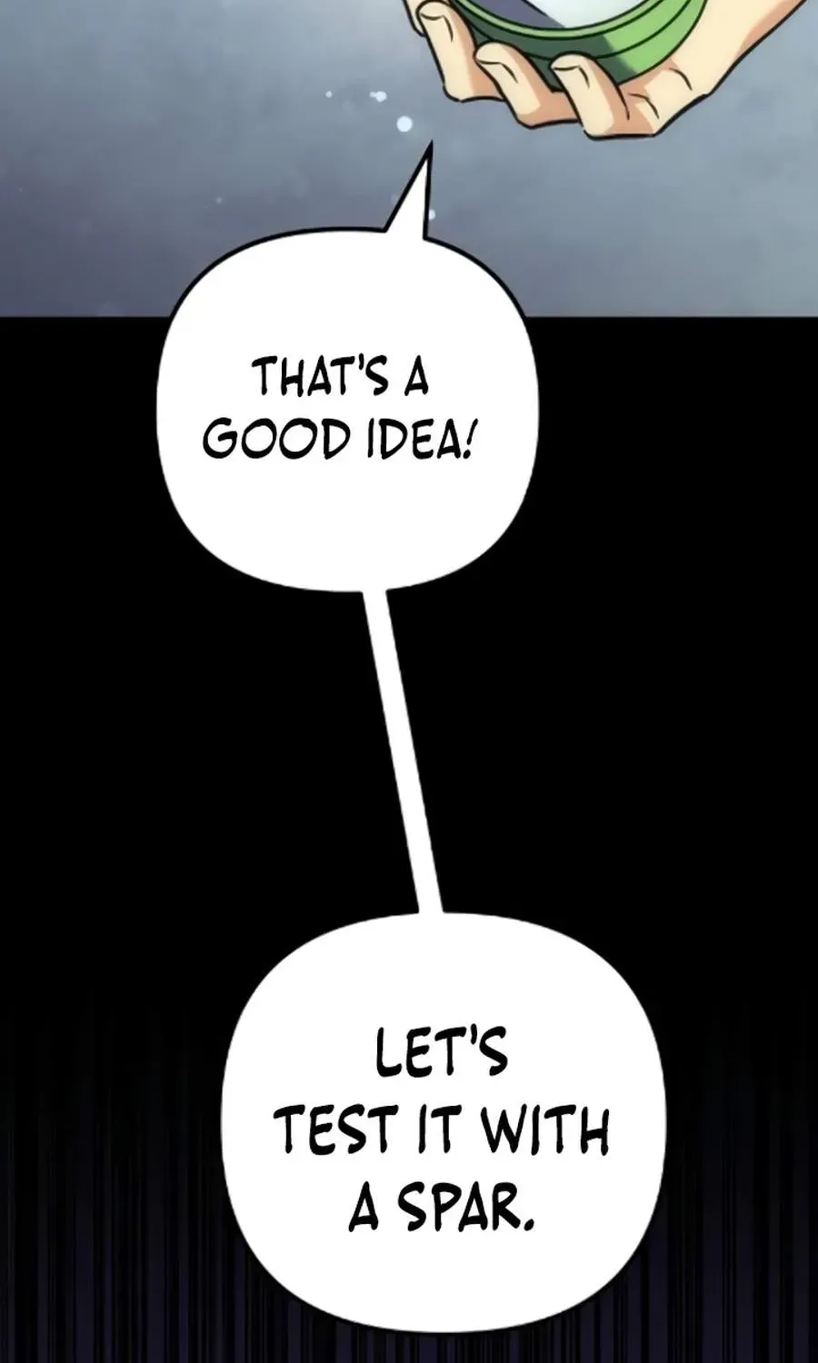 Chapter 34 — page 28