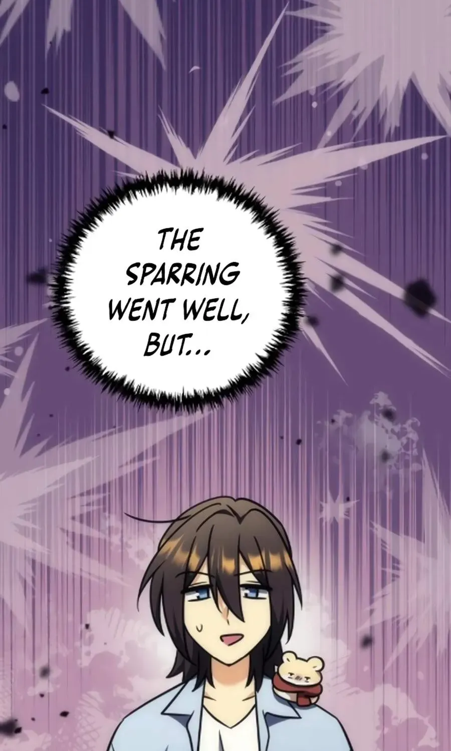Chapter 34 — page 30