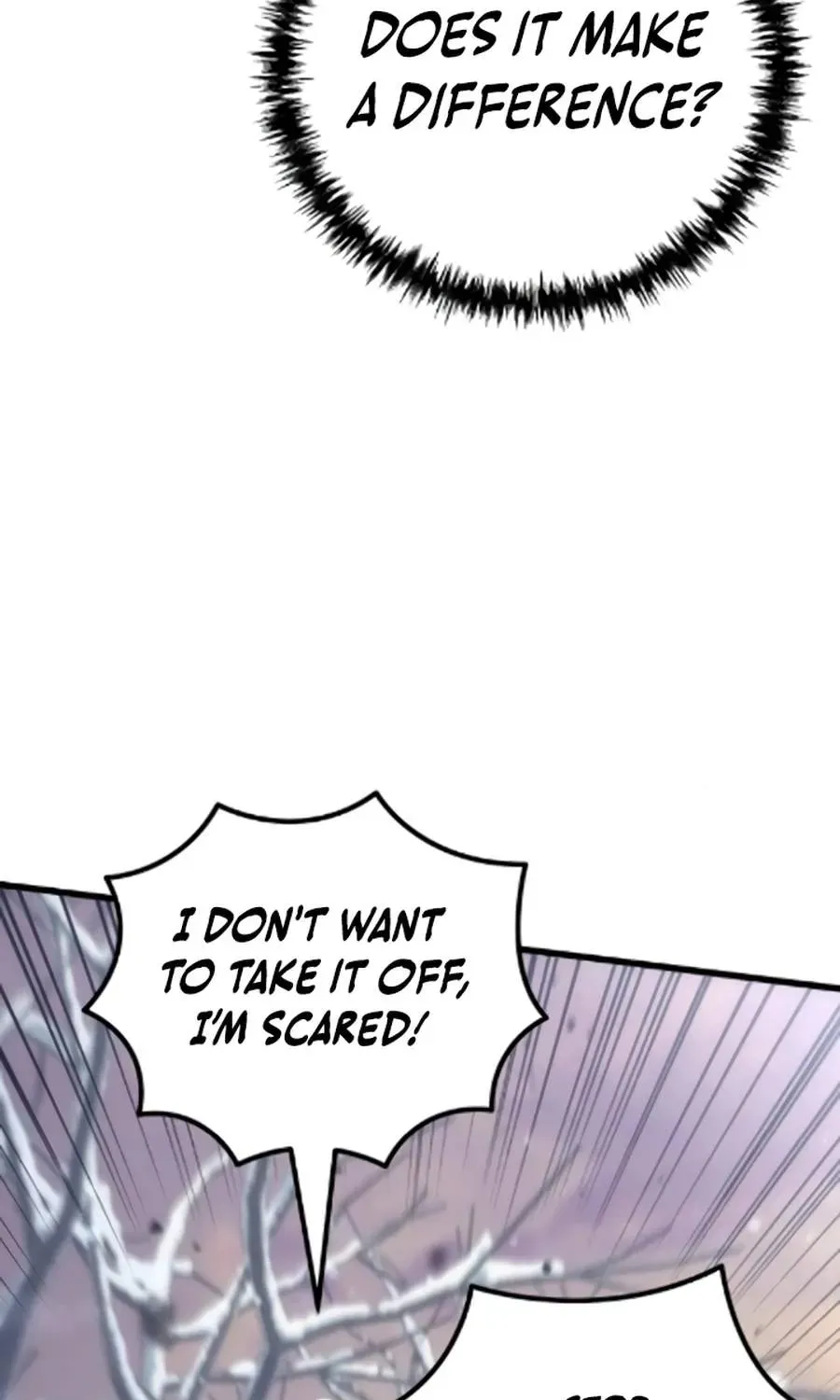 Chapter 34 — page 32