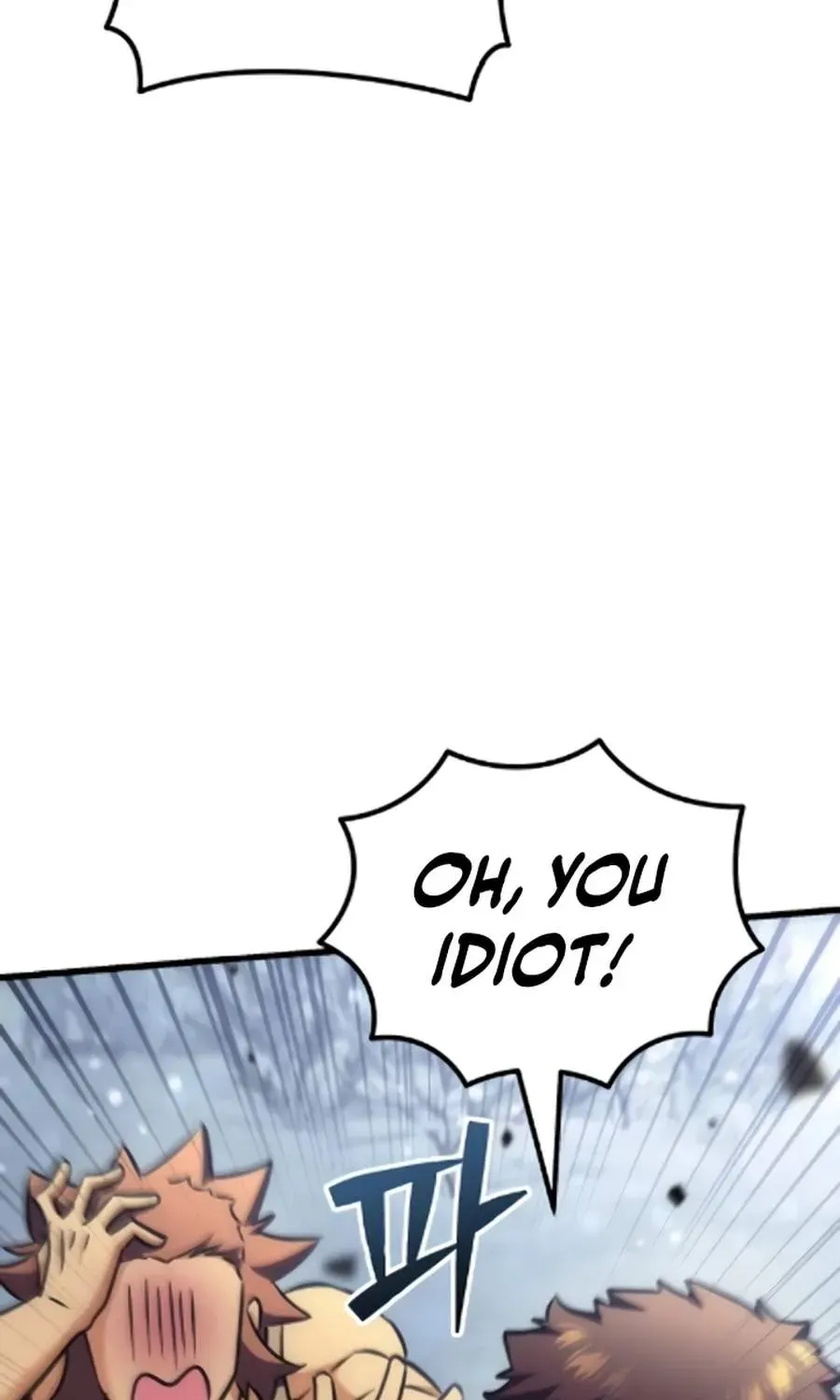 Chapter 34 — page 34