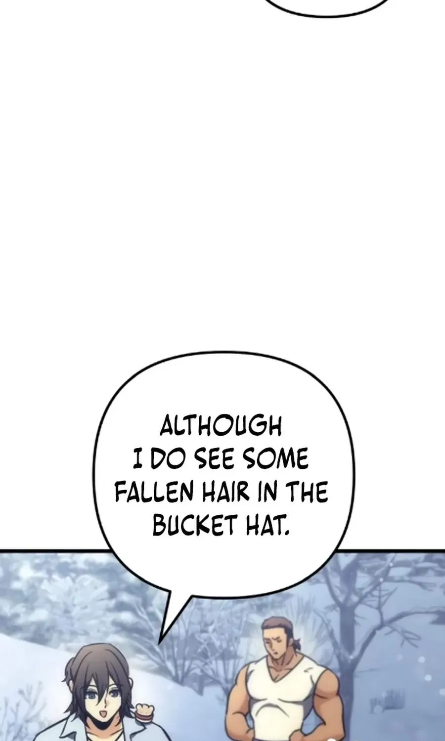 Chapter 34 — page 38
