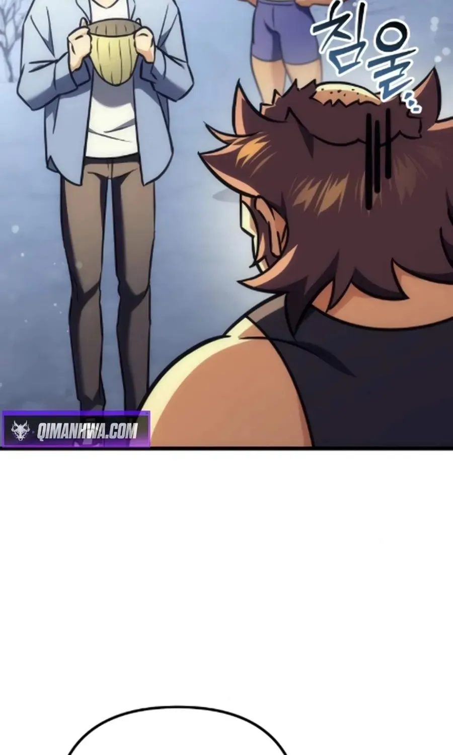 Chapter 34 — page 39