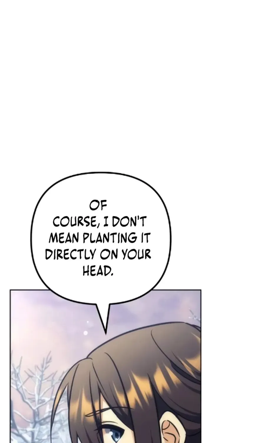 Chapter 34 — page 43
