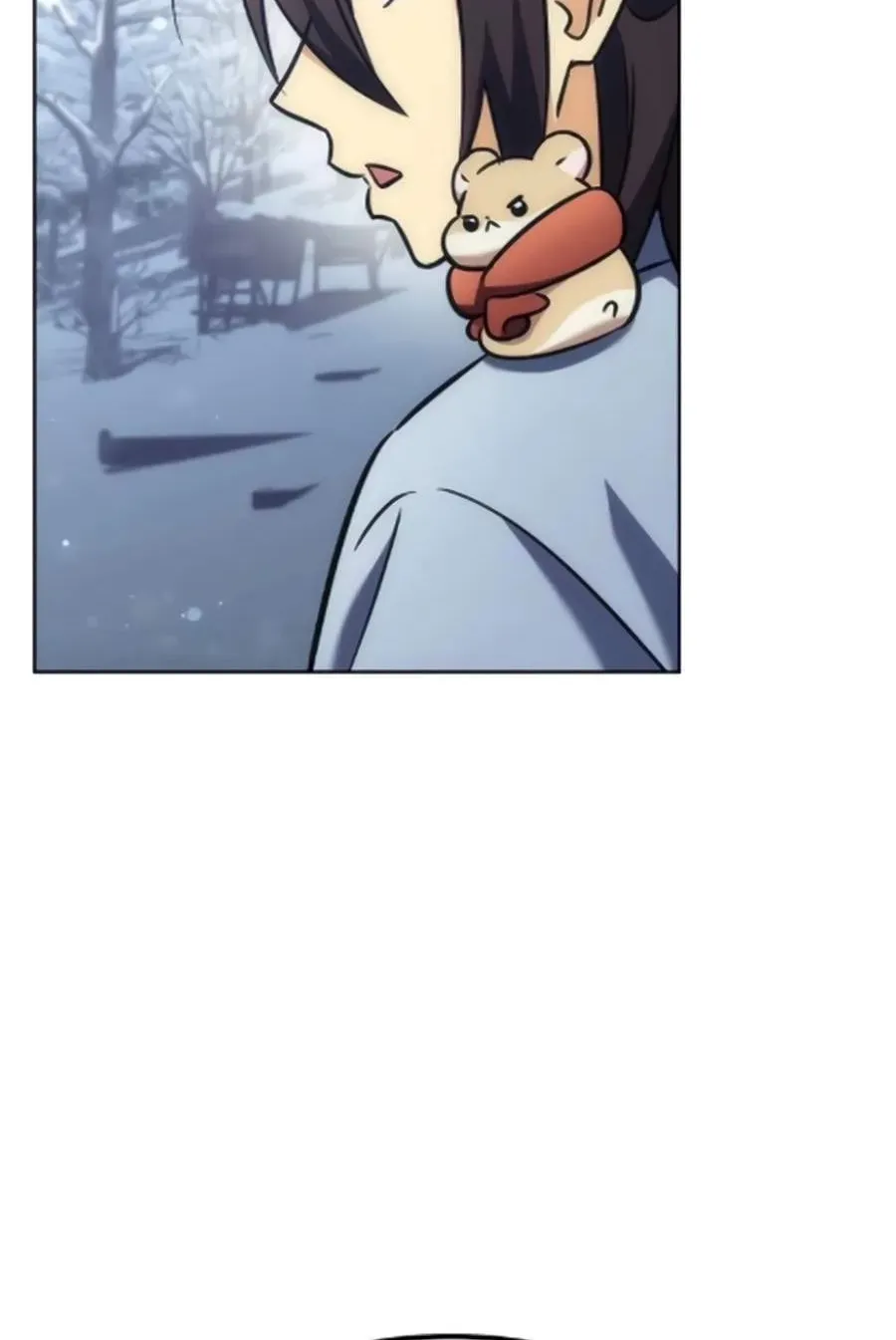 Chapter 34 — page 44
