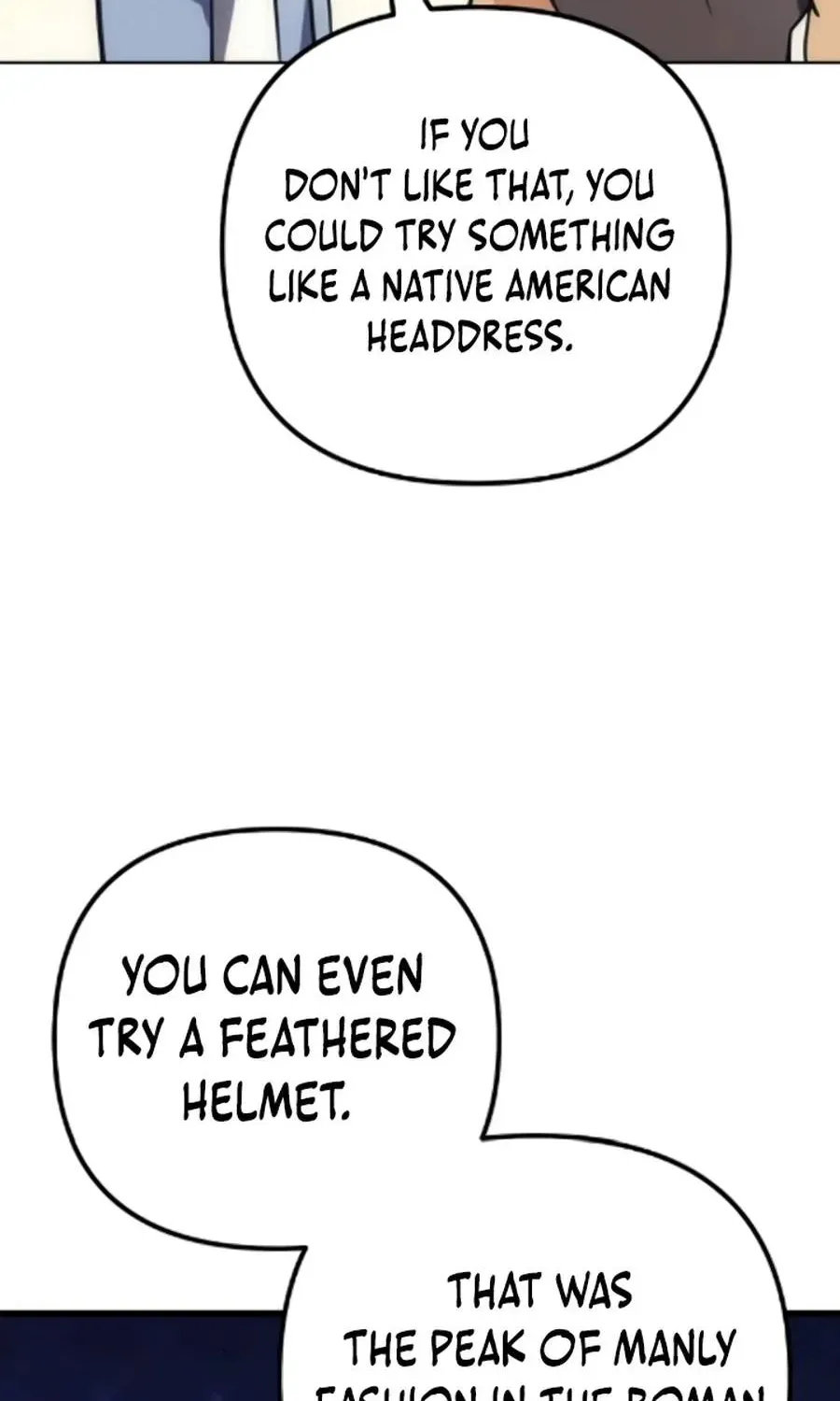 Chapter 34 — page 46