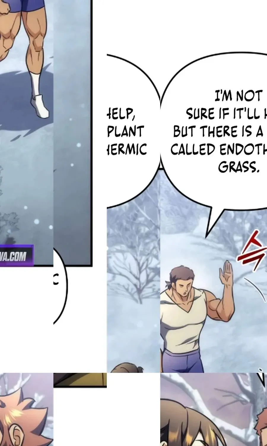 Chapter 34 — page 50