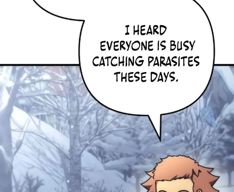 Chapter 34 — page 58