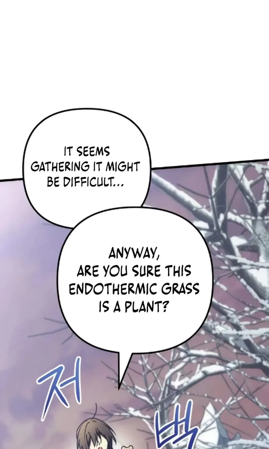 Chapter 34 — page 60