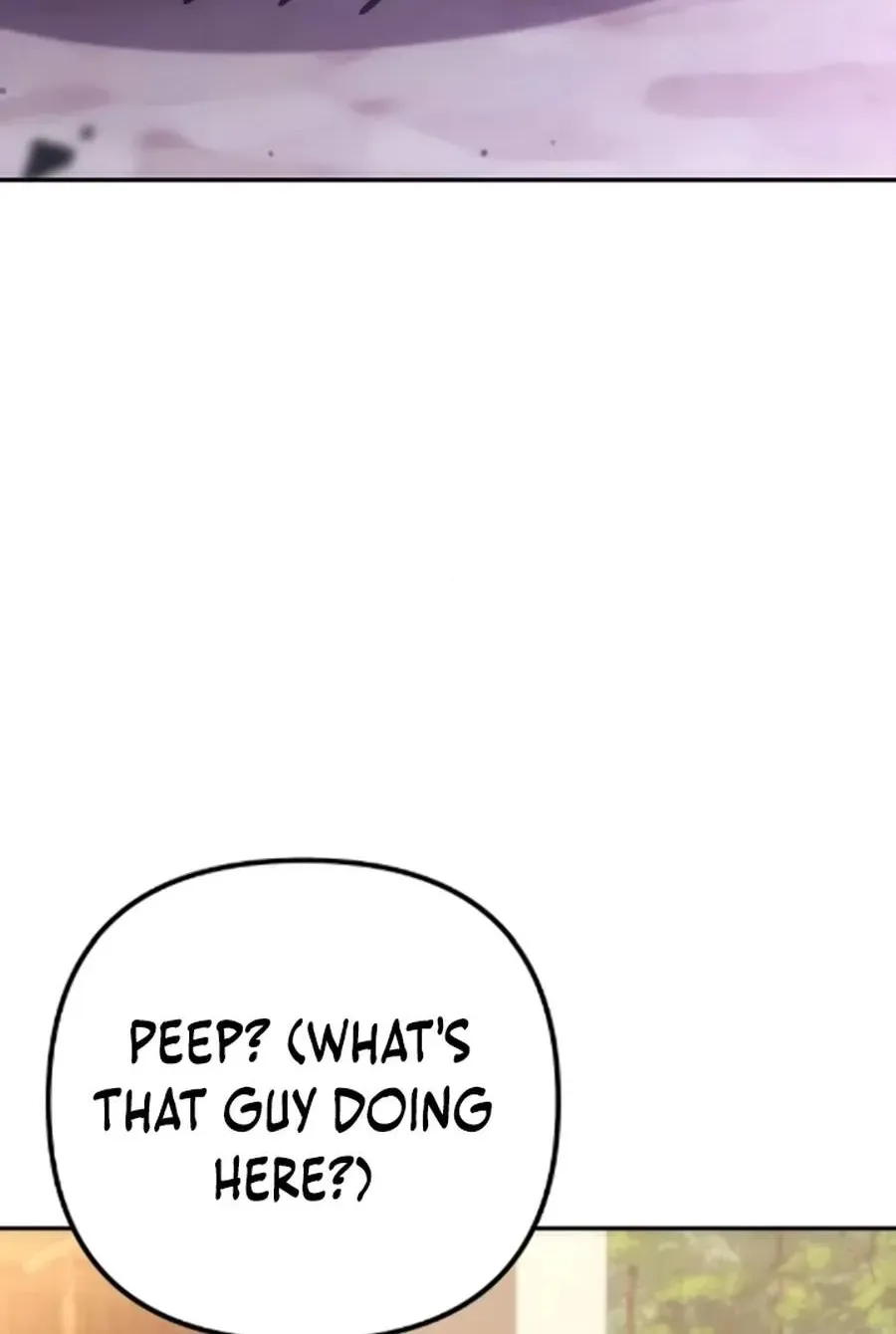 Chapter 34 — page 70