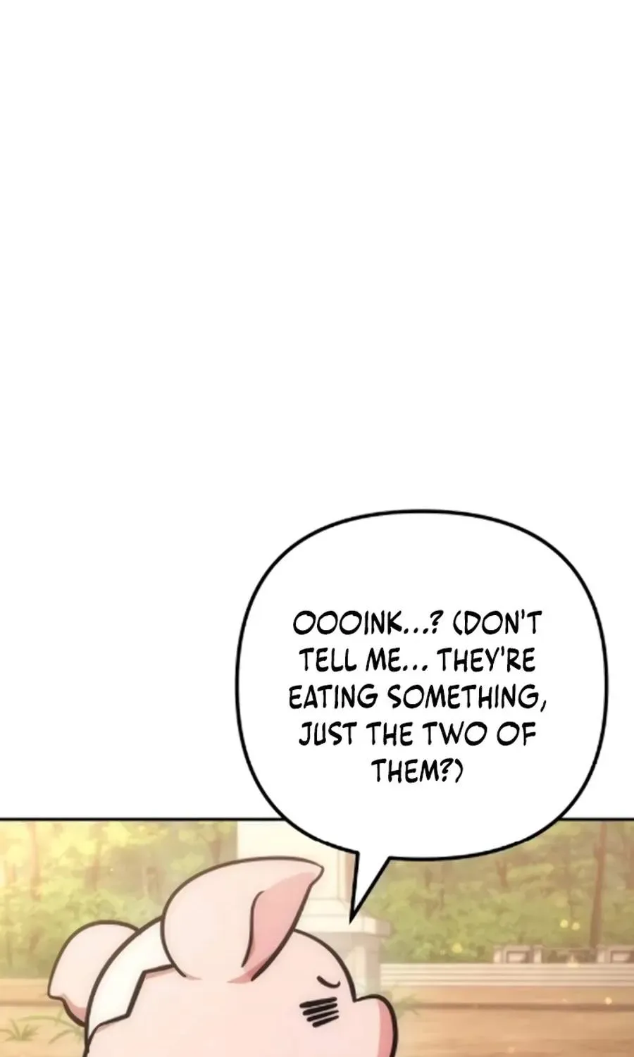 Chapter 34 — page 72