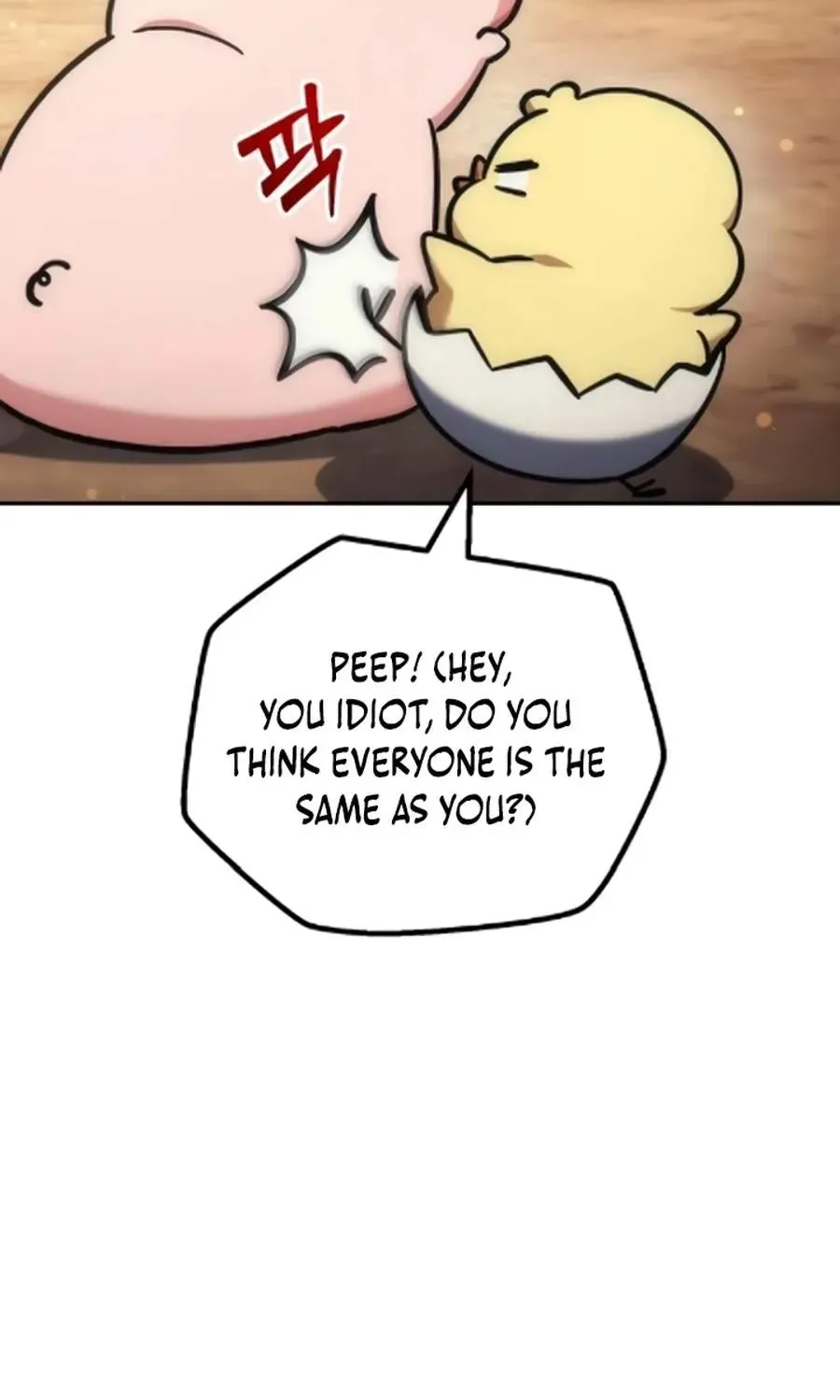 Chapter 34 — page 73