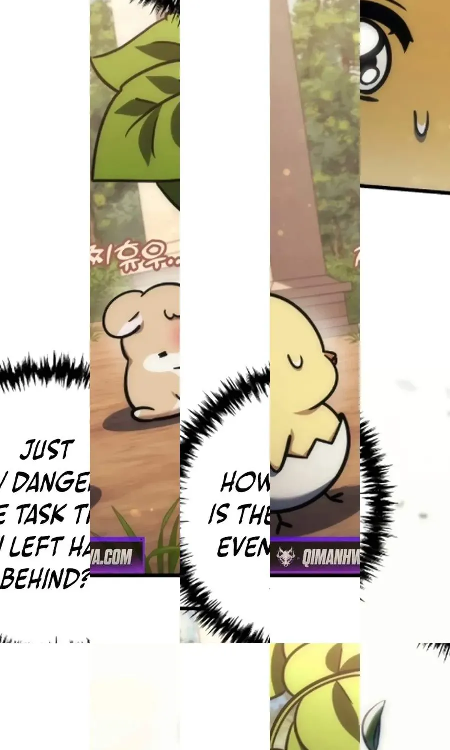 Chapter 34 — page 76