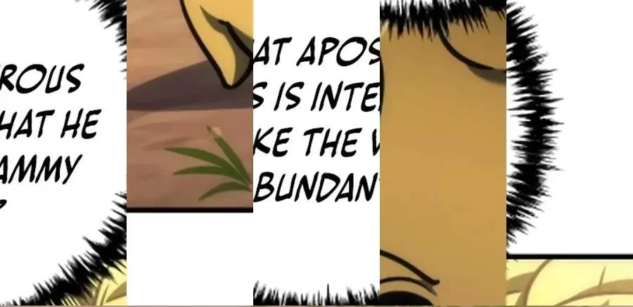 Chapter 34 — page 80