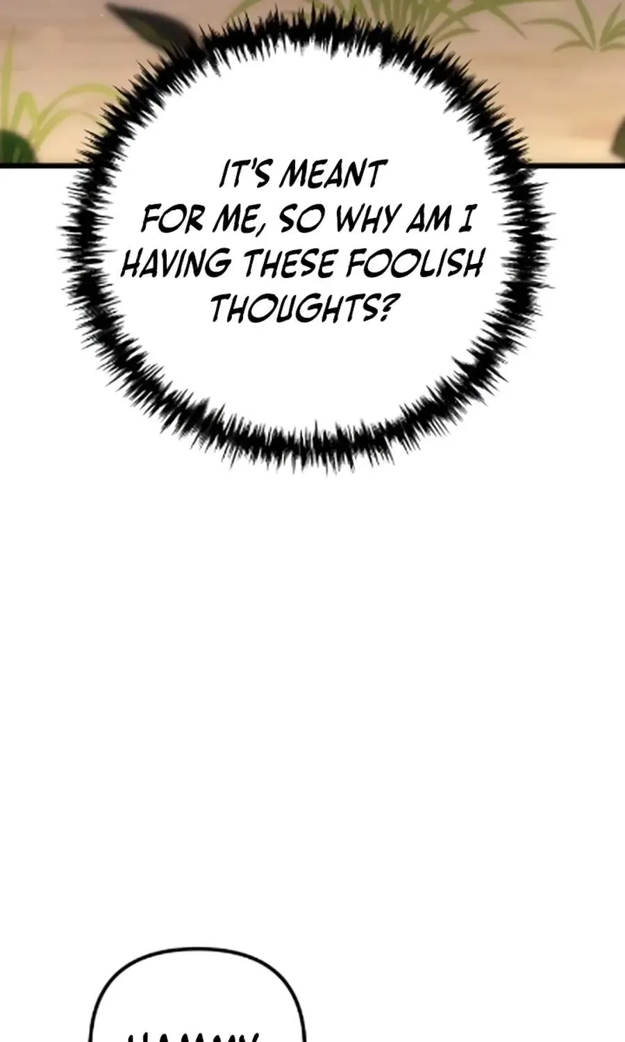 Chapter 34 — page 81