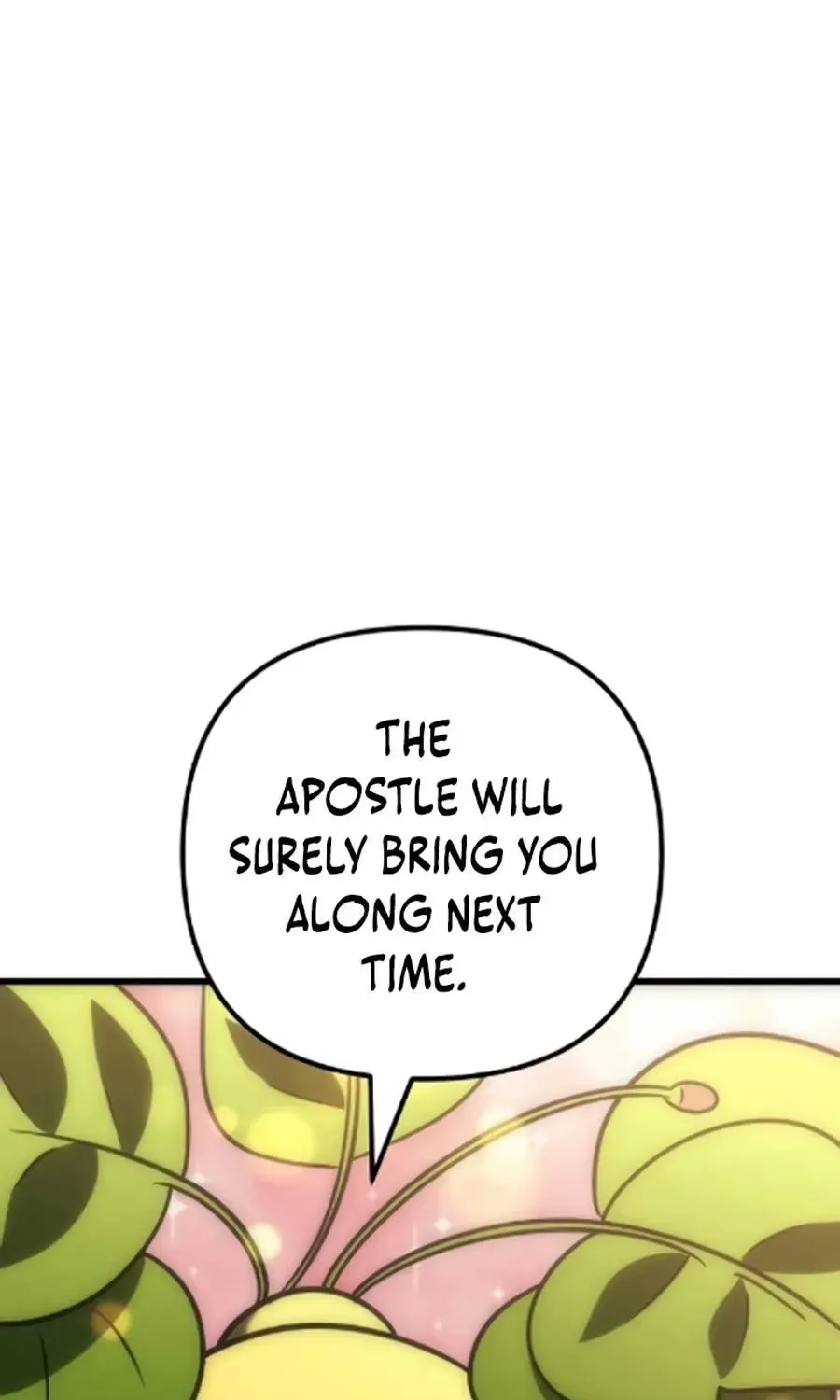 Chapter 34 — page 83